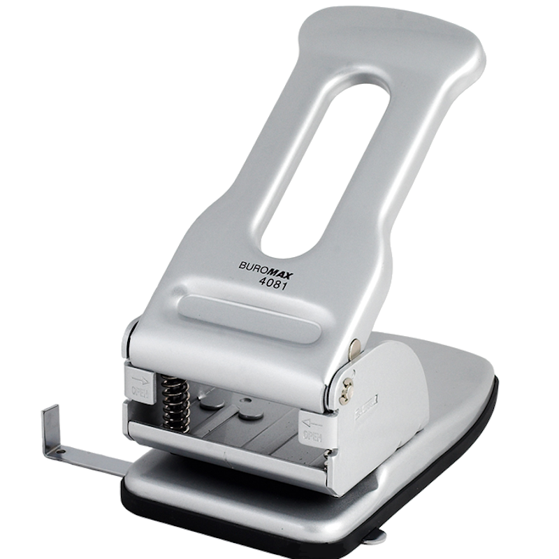 Діркопробивач Buromax (BM.4081-24)